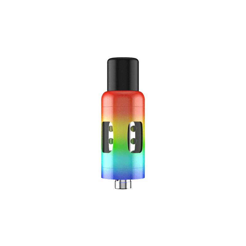 T18II Tank - Product | INNOKIN®